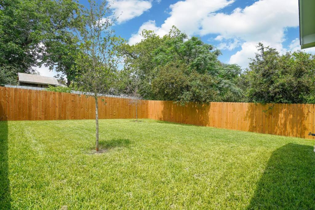Holiday home Spacious, Sleeps 6, St Phillips, King Bed *